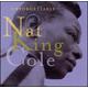 Nat King Cole - Unforgettable Nat King Cole CD Album - Used