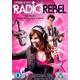 Radio Rebel - DVD - Used