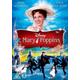 Mary Poppins - DVD - Used