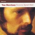 Van Morrison - Brown Eyed Girl CD Album - Used