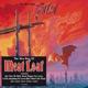 Meat Loaf - The Very Best of Meat Loaf CD Album - Used