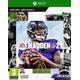 Madden NFL 21 Xbox One Game - Used