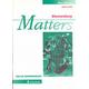 Elementary Matters Workbook With Key - Jan Bell - Paperback - Used