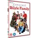 The Royle Family: Christmas With the Royle Family - DVD - Used