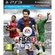 FIFA 13 PlayStation 3 Game - Used