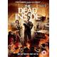 The Dead Inside - DVD - Used