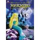Adventures of the Little Mermaid: Volume 1 - DVD - Used