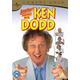 Ken Dodd: Another Audience With Ken Dodd - DVD - Used
