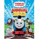 Thomas & Friends: Annual 2023 - Thomas & Friends - Hardback - Used