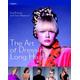 The art of dressing long hair - Kremer/Wadeson - Paperback - Used