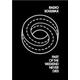 Radio Soulwax: Part of the Weekend Never Dies - DVD - Used