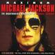Michael Jackson - Maximum Michael Jackson: An Unauthorised Biography of Michael Jackson CD Album - Used