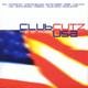 Club Cutz Usa / Various - Club Cutz the 12 Inch Mixes CD Album - Used
