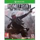 Homefront: The Revolution Xbox One Game - Used