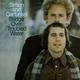 Simon & Garfunkel - Bridge Over Troubled Water CD Album - Used