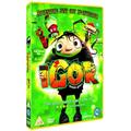 Igor - DVD - Used