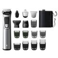 Philips MULTIGROOM Series 7000 MG7736/15 16 in 1. Barba, capelli e corpo