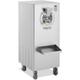 Royal Catering - Machine à glace Gelato Sorbet sur roulettes 1500 w 15 - 22,5 l/h 1 parfum