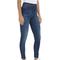 Tommy Jeans Sylvia Skinny BG1253 - jeans - donna