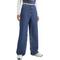 Tommy Jeans W Claire Wide AG7058 - jeans - donna