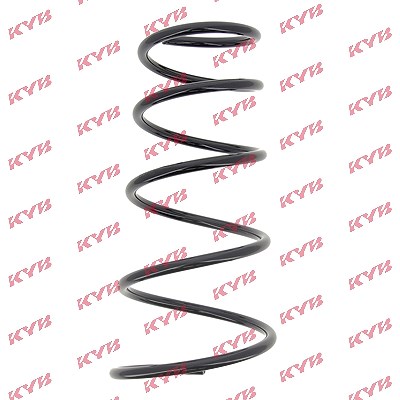 Kyb Fahrwerksfeder [Hersteller-Nr. RC2150] für Fiat Image