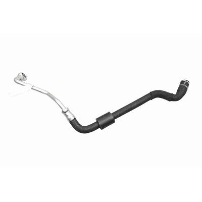 Vaico Kühlerschlauch [Hersteller-Nr. V10-6909] für Audi, Seat, Skoda, VW Image