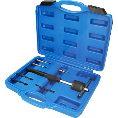 Brilliant Tools Glühkerzen-Werkzeug-Satz, 7-tlg [Hersteller-Nr. BT561010] Image
