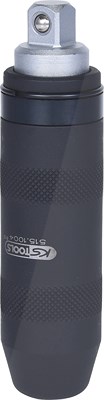 Ks Tools 1/2 Hand-Schlagschraubendreher, 135mm [Hersteller-Nr. 515.1004] Image