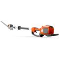 Husqvarna - 520 iHE3 Tagliasiepi a batteria Tosasiepi Senza batteria 520iHE3