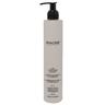 Biacrè Curl Nutrive Conditioner 250 ml