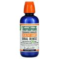 TheraBreath Healthy Gums Oral Rinse Clean Mint 16 fl oz (473 ml)