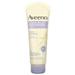 Aveeno Stress Relief Moisturizing Lotion Lavender 2.5 oz (71 g)