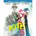 Pre-Owned - Kite (Blu-ray + DVD)