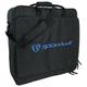 Rockville MB2020 DJ Gear Mixer Gig Bag Case Fits Soundcraft EPM12