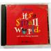 Pre-Owned - Disneys Its A Small World and Other Disney Favorites