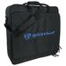 Rockville MB2020 DJ Gear Mixer Gig Bag Case Fits Mackie ProFX16v3