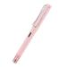 Double-end Fountain Pen with Everlasting Pen Nib Ink Sacs Available Stainless Steel EF Nib Write Smoothly for Kid Adult