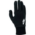 NIKE Herren Handschuhe 9316/25 Nike M TG Club Fleece, Größe XL in Schwarz