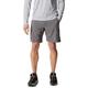 COLUMBIA Herren Shorts Silver Ridge™ Utility Cargo Short, Größe 40 in Grau