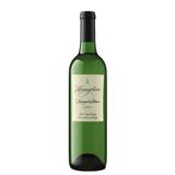 Hourglass Sauvignon Blanc 2022 White Wine - California