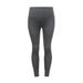 Super Stretch Pregnant Women s Pants Solid Color And Thin Maternity Pregnancy Trousers Maternity Bottoms