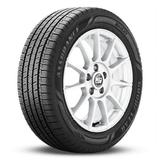 2 Goodyear Assurance Maxlife 205/60R16 92V Tires All Season 85K Mileage Warranty 110953545 / 205/60/16 / 2056016