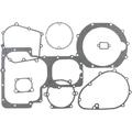 Cometic Engine Case Gasket Kit (C8072)