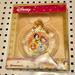 Disney Holiday | Disney Princess Ornament | Color: White | Size: Os