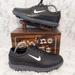 Nike Shoes | Brand New 2021 Nike Air Zoom Victory Tour Golf Shoes | Color: Black/White | Size: 9