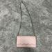 Kate Spade Bags | Kate Spade Crossbody Never Used | Color: Pink | Size: Os