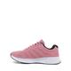 Champion Damen Low Cut Jaunt Sneaker, Rose, 38 EU