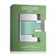 Guess Guess For Men 5.1 oz EDT Spray