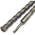 SDS PLUS masonry drill bit, hammer drill bit, concrete drill bit 30 x 800 mm 1 piece