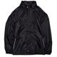 Regatta Packaway II Kids Regenjacke Black 40